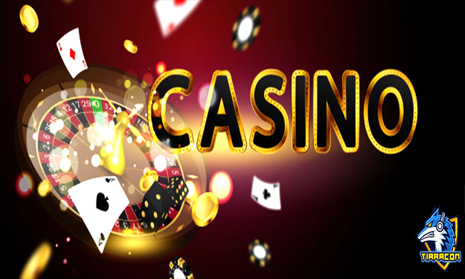 Cara Main Judi Casino Online Resmi Supaya Menang Banyak